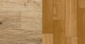 parquet pvc pro e contro 916x480