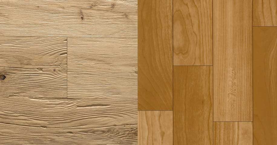 parquet pvc pro e contro 916x480