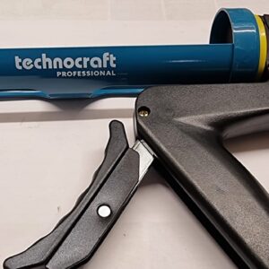 pistola technocraft professional