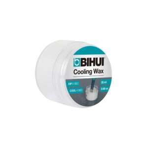 Cera Refrigerante per foretti diamantati