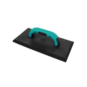 Fratazzo per sigillante