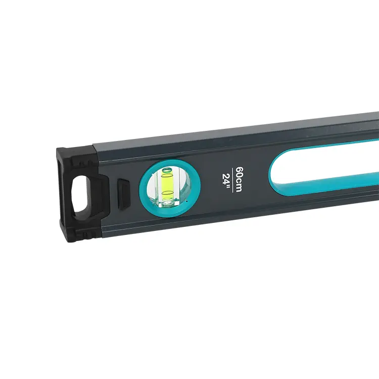 livelle in alluminio bihui