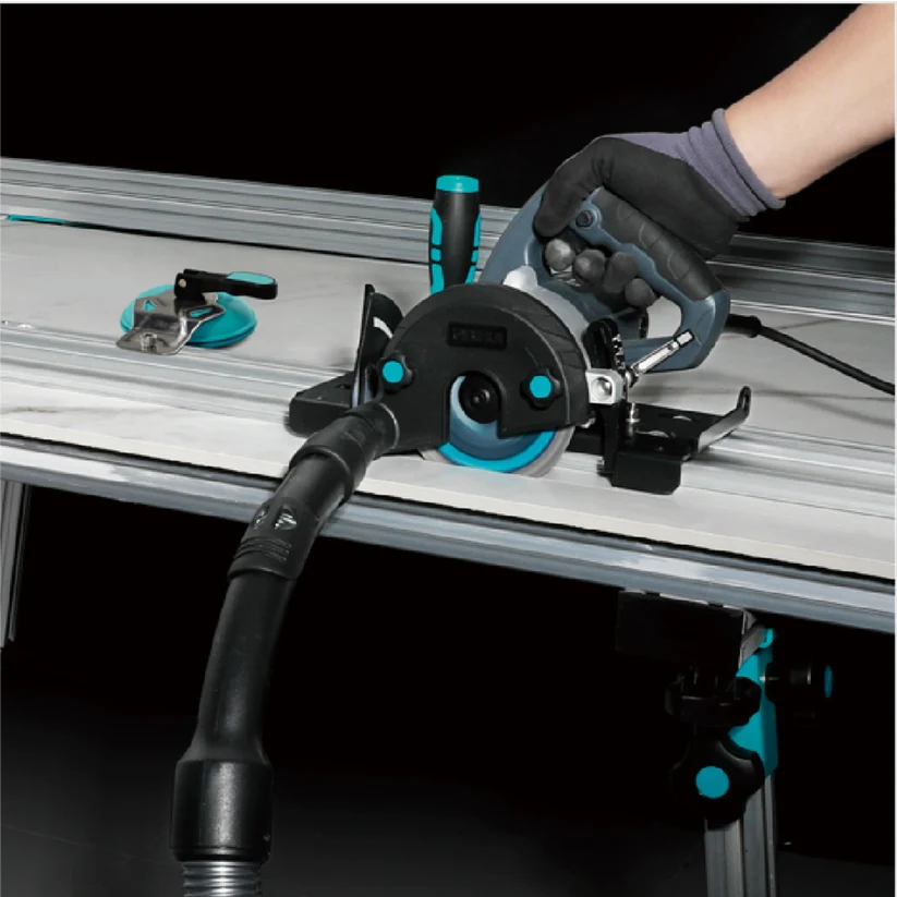 tagliapiastrelle elettrica